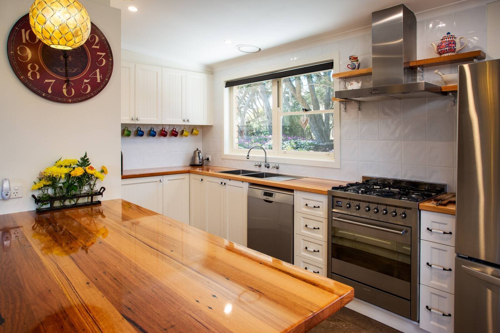 Property Gallery Thumbnail 14