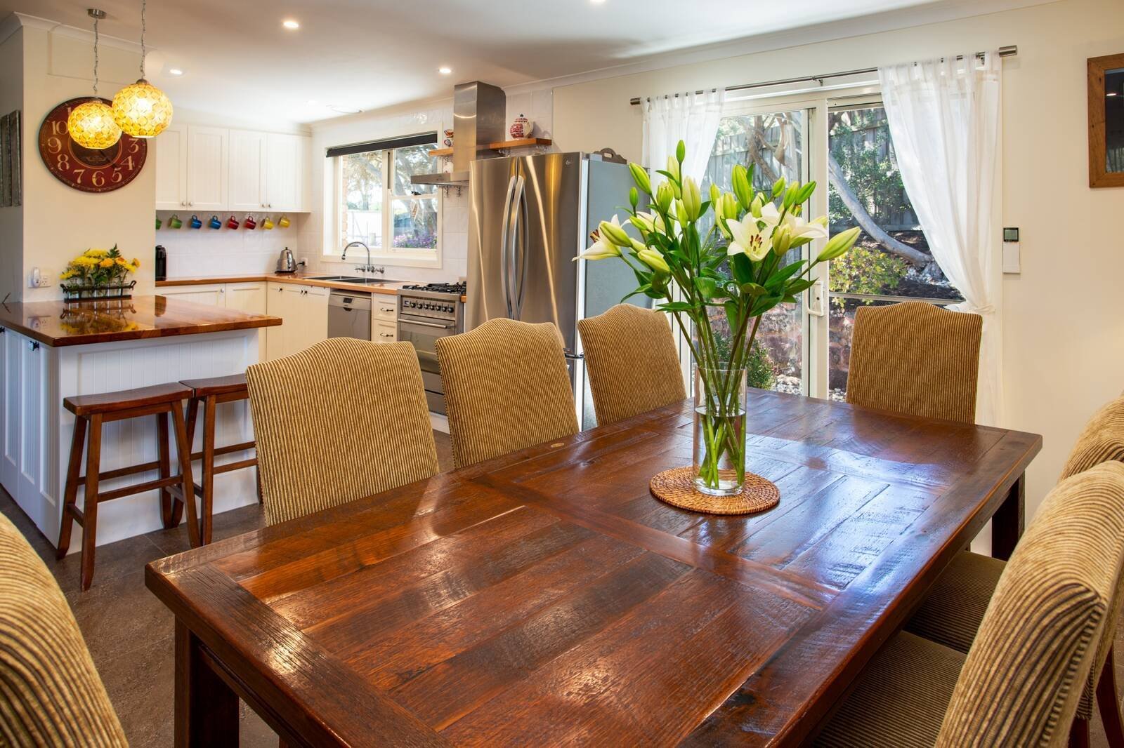 Property Gallery Thumbnail 19