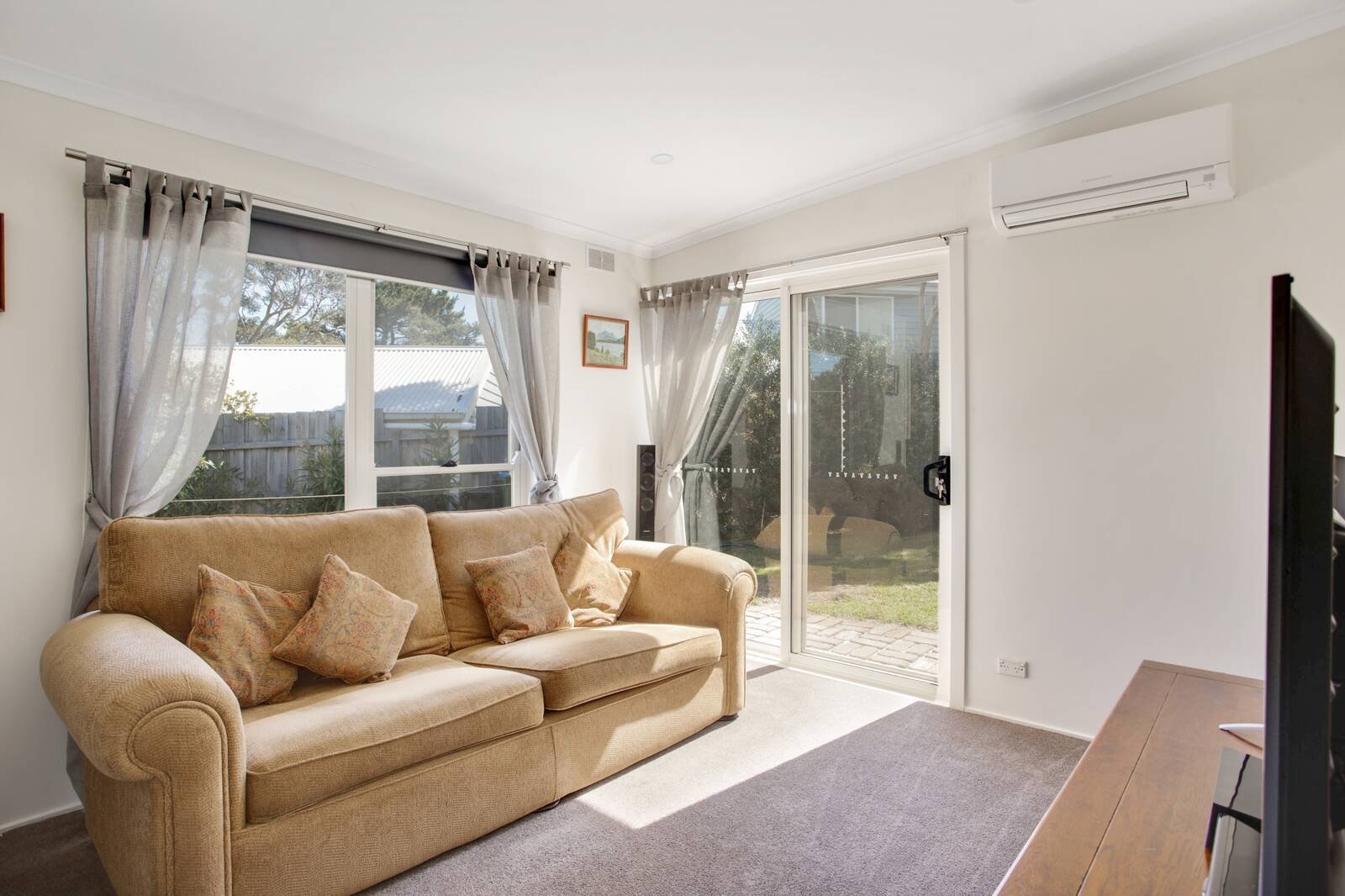 Property Gallery Thumbnail 23
