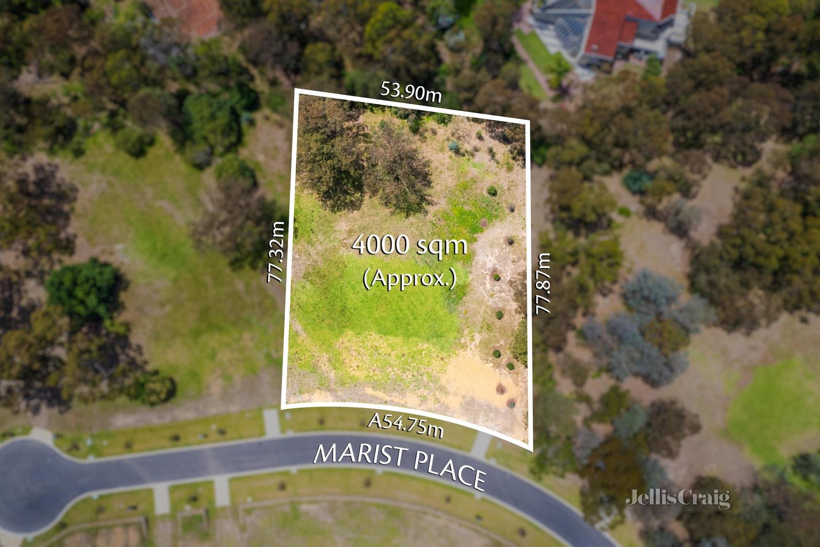 8 Marist Place, Templestowe image 1