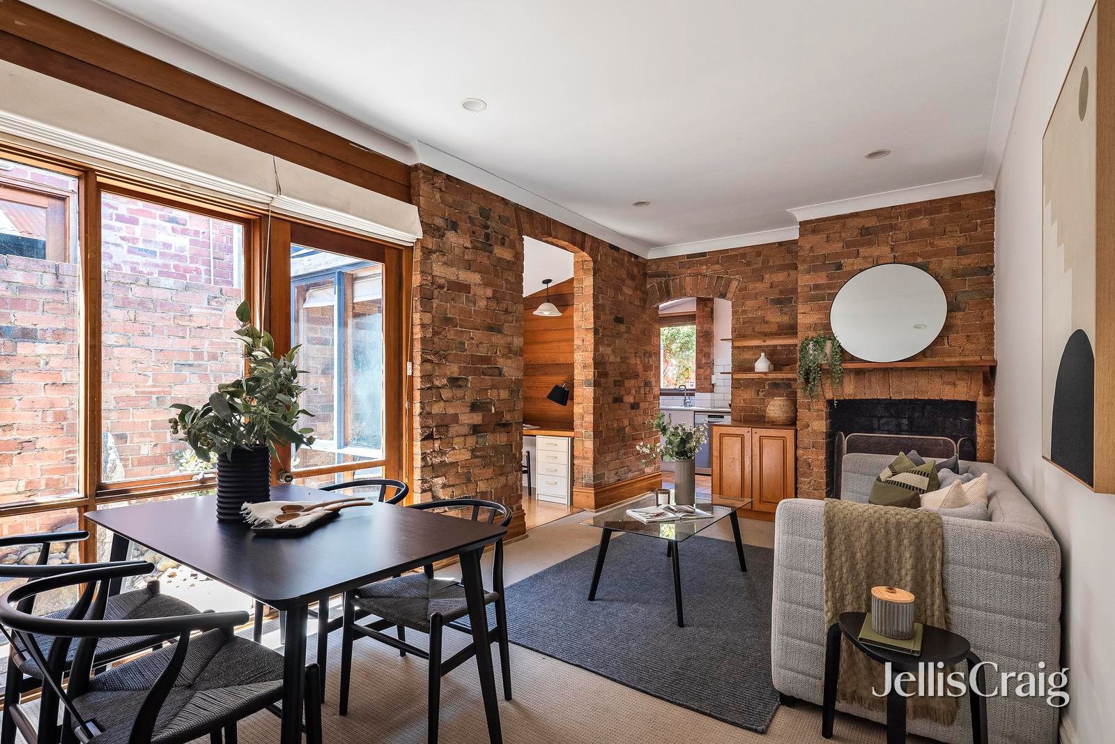 8 Mark Street, Fitzroy&nbsp;North image 3