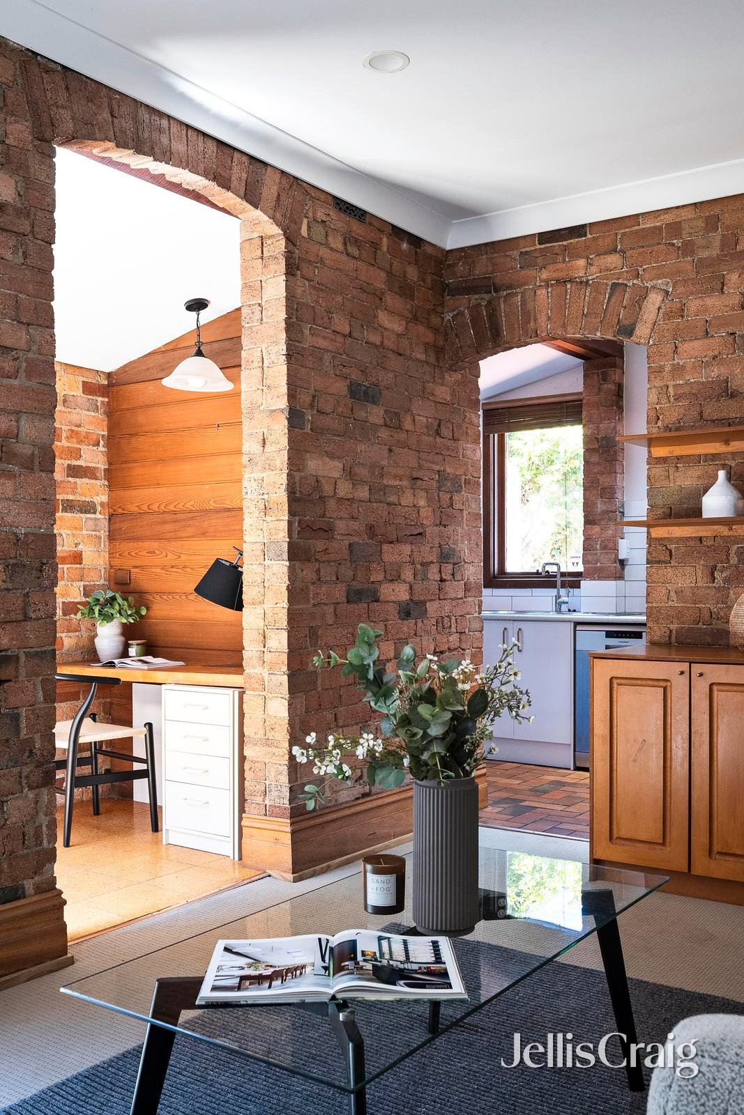 8 Mark Street, Fitzroy&nbsp;North image 8