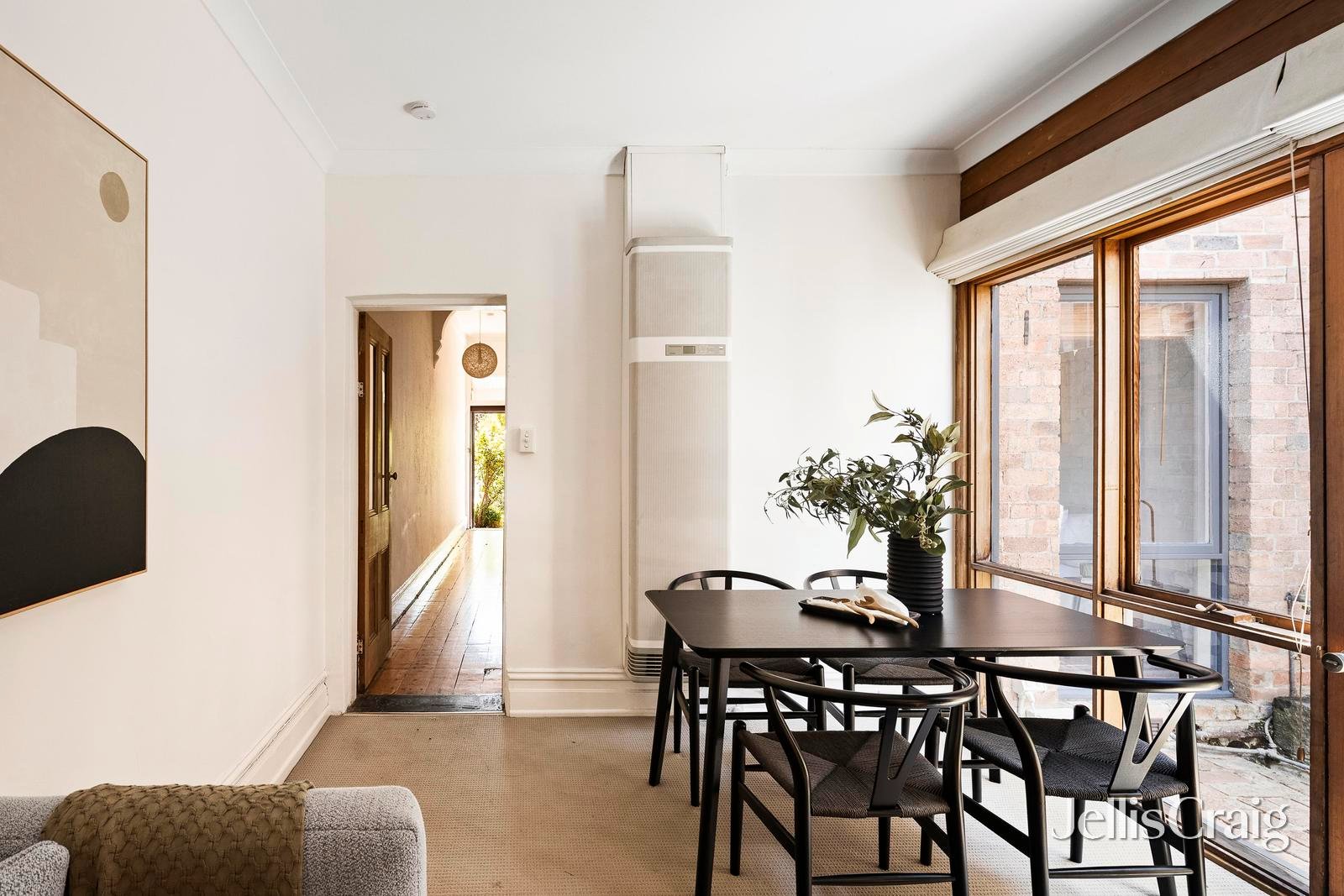 8 Mark Street, Fitzroy&nbsp;North image 11