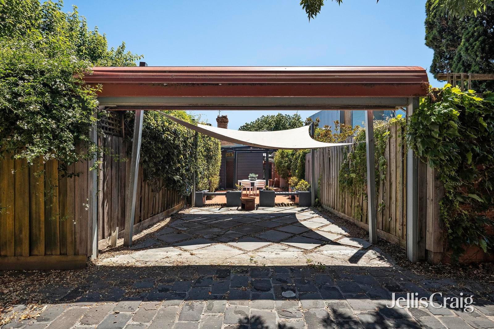 8 Mark Street, Fitzroy&nbsp;North image 13