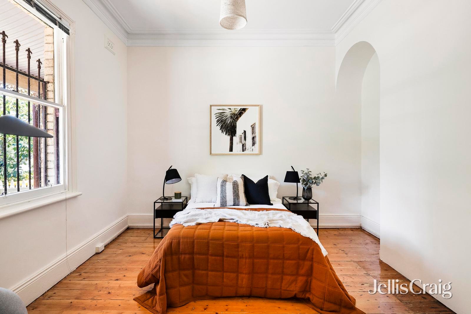 8 Mark Street, Fitzroy&nbsp;North image 14