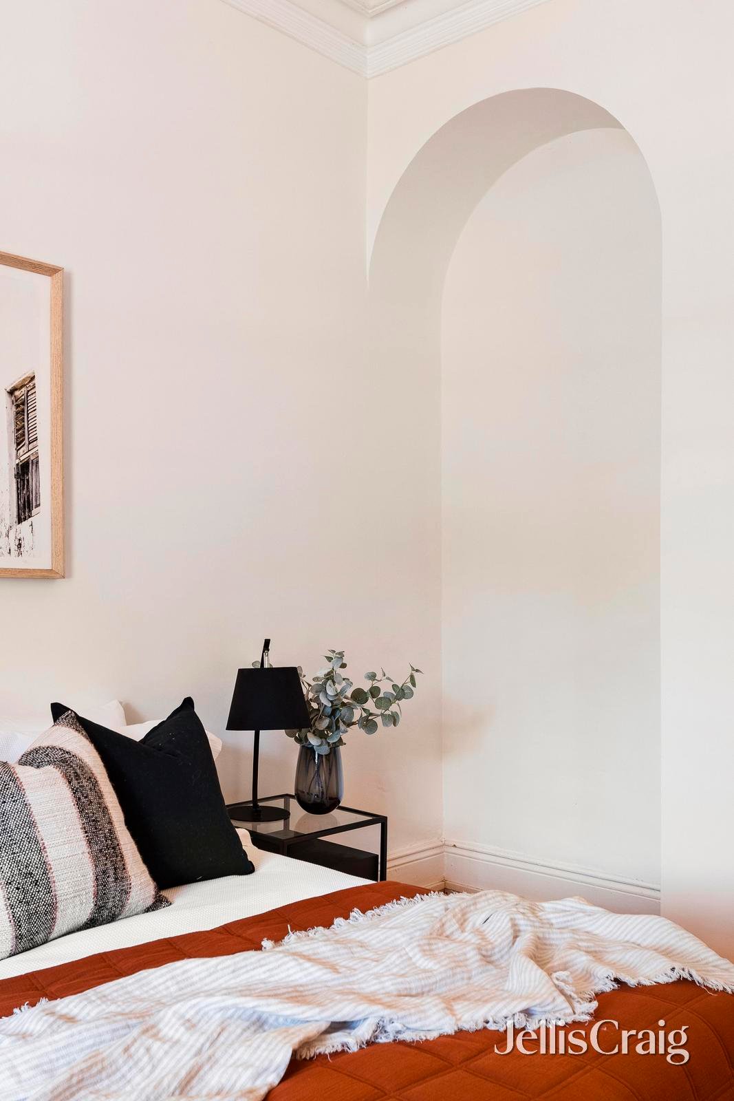 8 Mark Street, Fitzroy&nbsp;North image 15