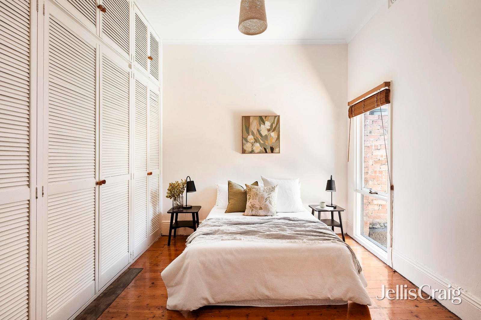 8 Mark Street, Fitzroy&nbsp;North image 17