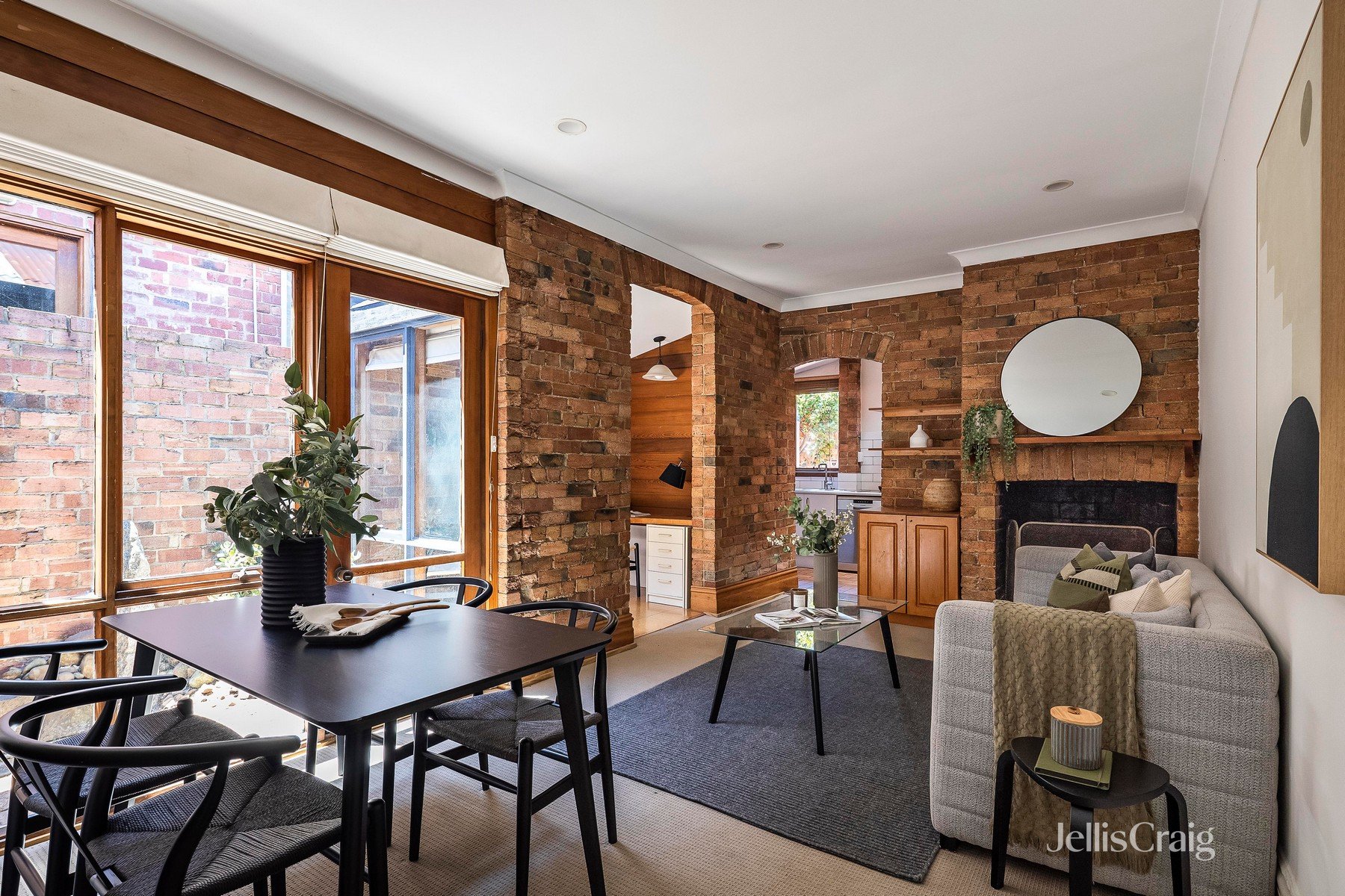 8 Mark Street, Fitzroy&nbsp;North image 3