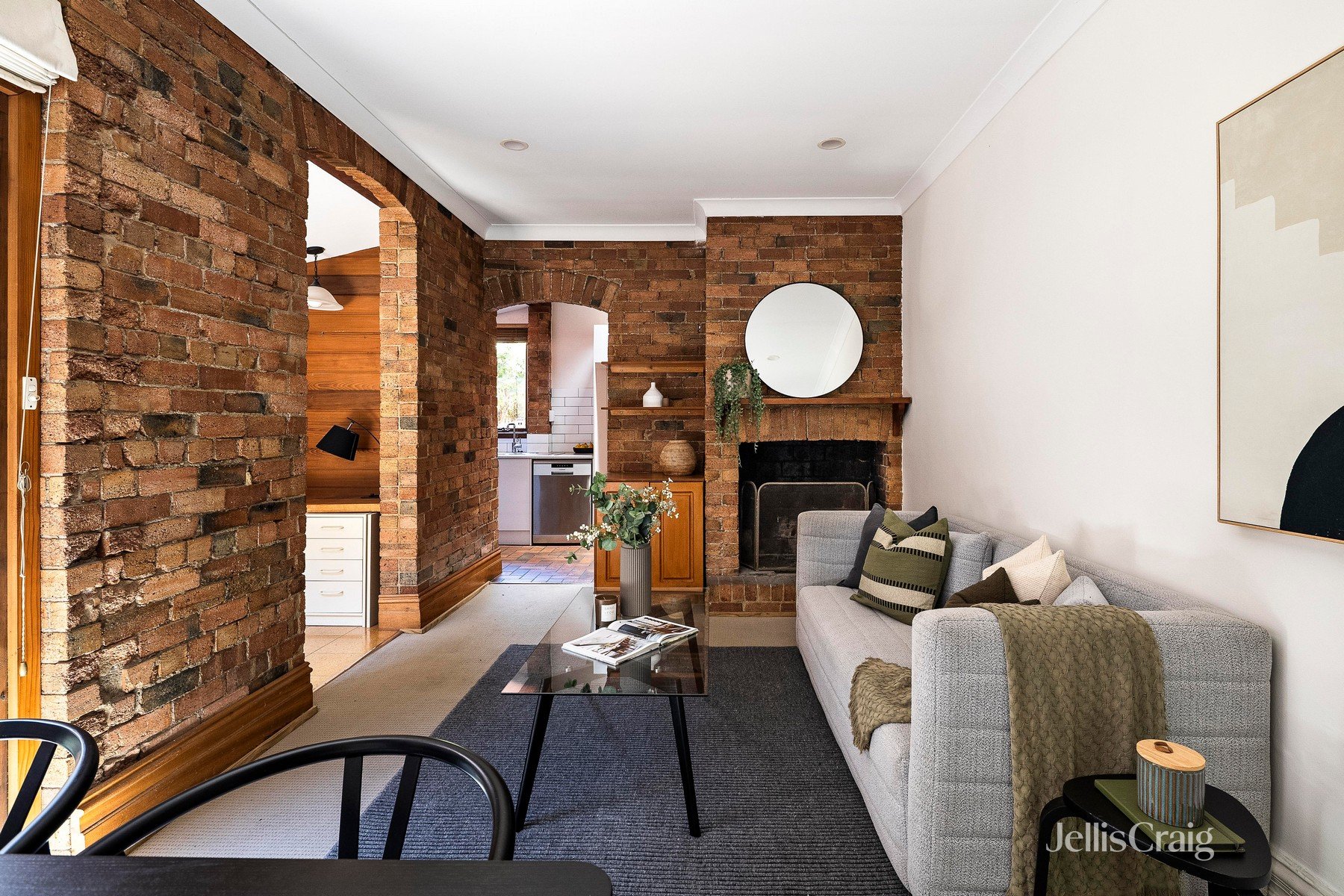 8 Mark Street, Fitzroy&nbsp;North image 2