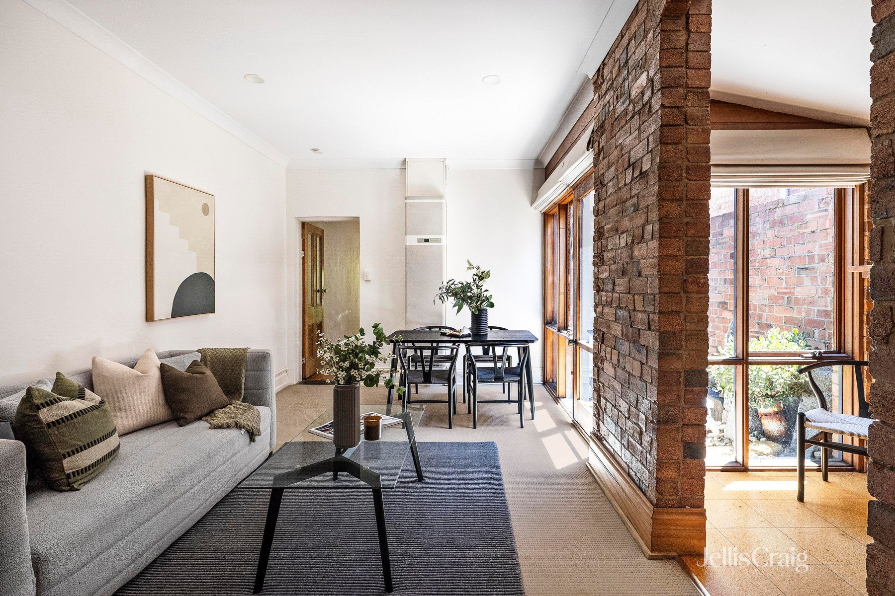 8 Mark Street, Fitzroy&nbsp;North image 4