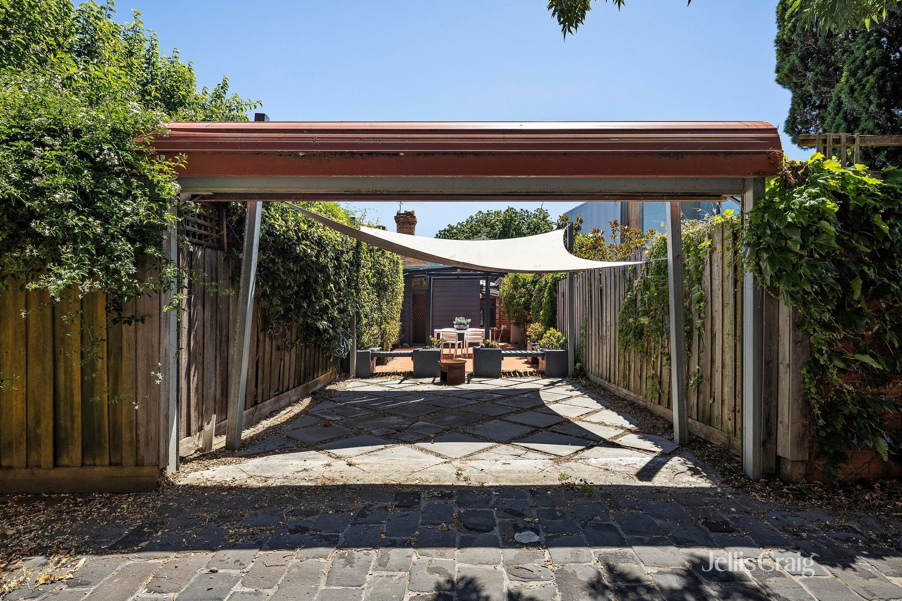 8 Mark Street, Fitzroy&nbsp;North image 14
