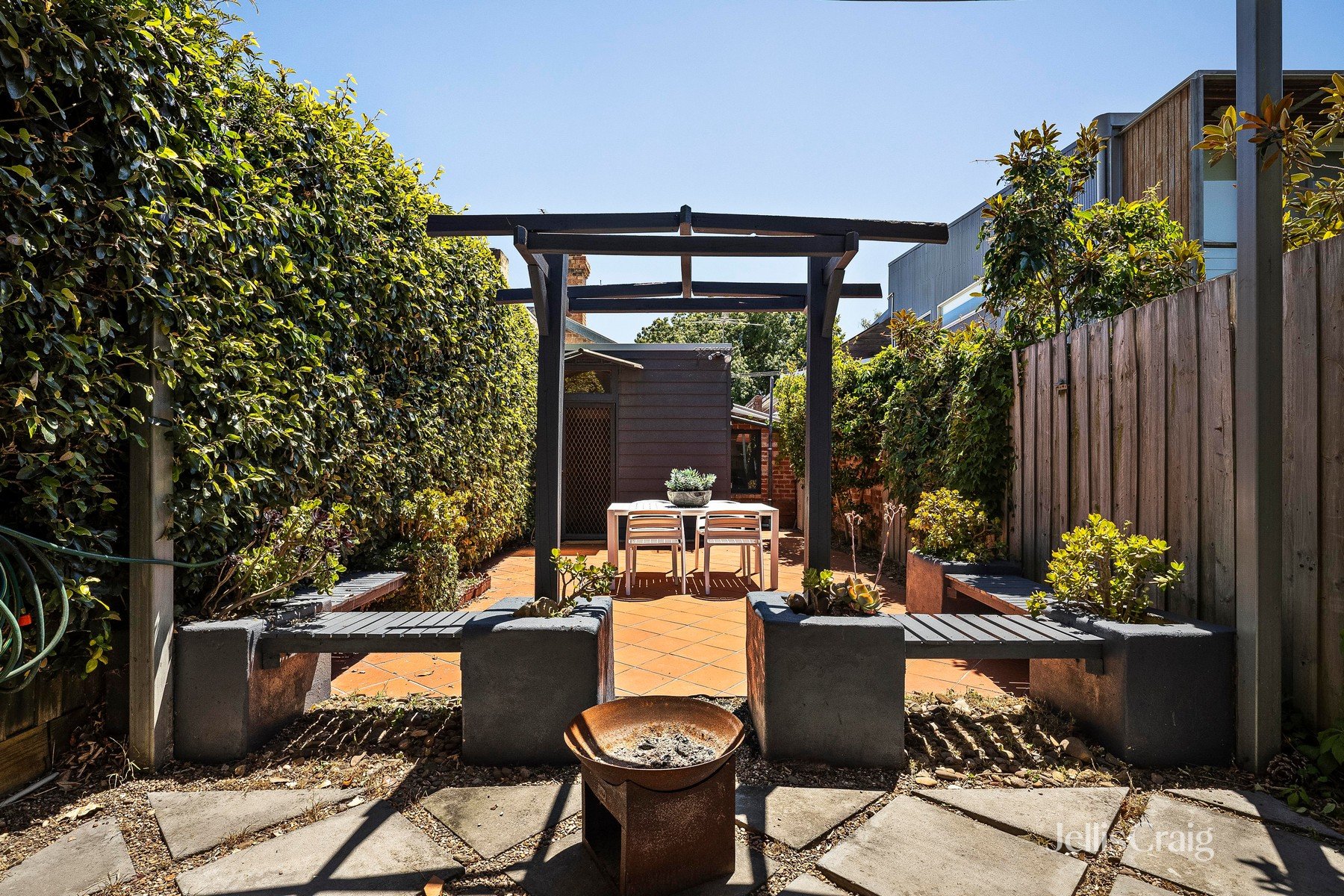 8 Mark Street, Fitzroy&nbsp;North image 12
