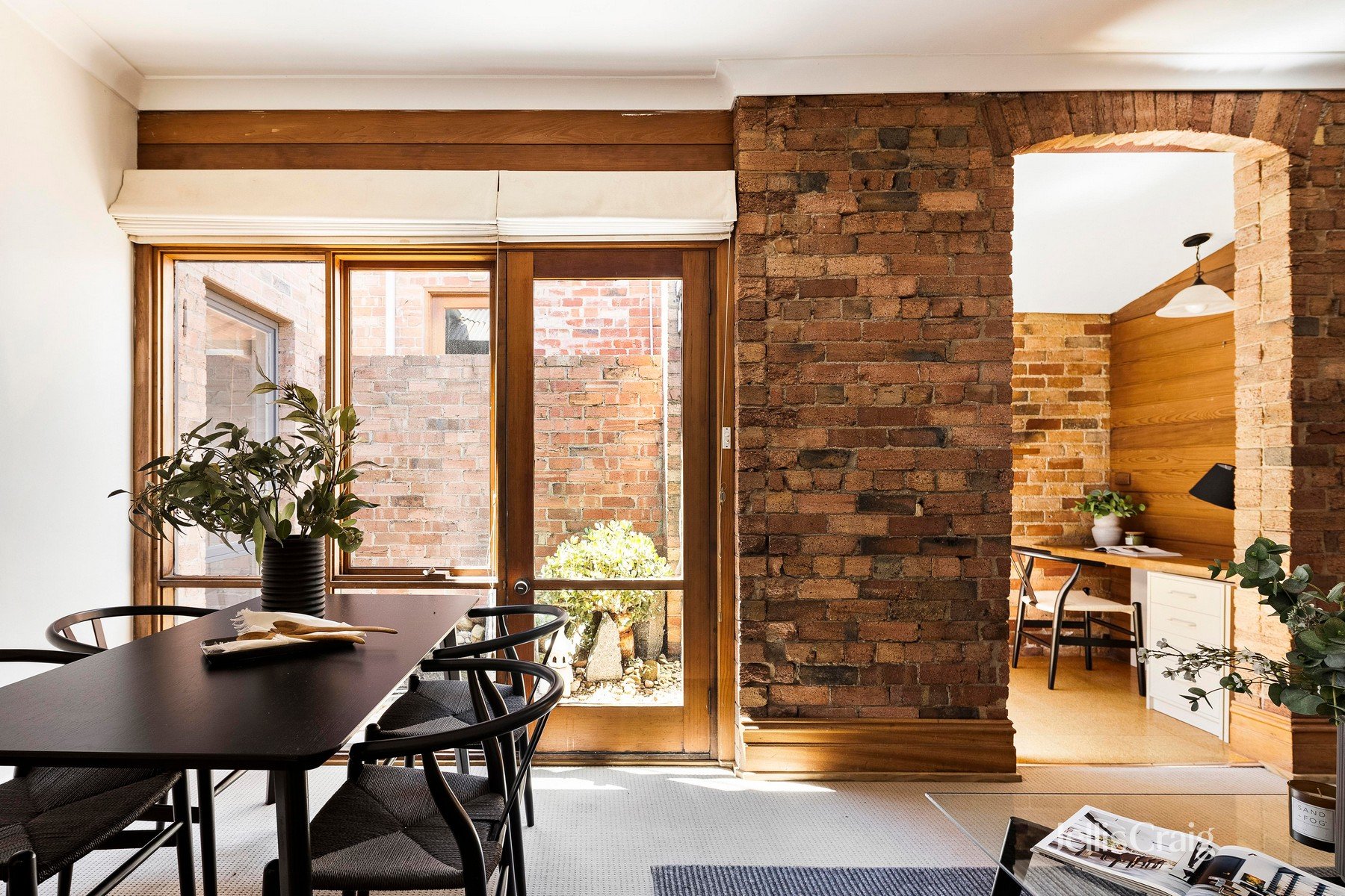 8 Mark Street, Fitzroy&nbsp;North image 6