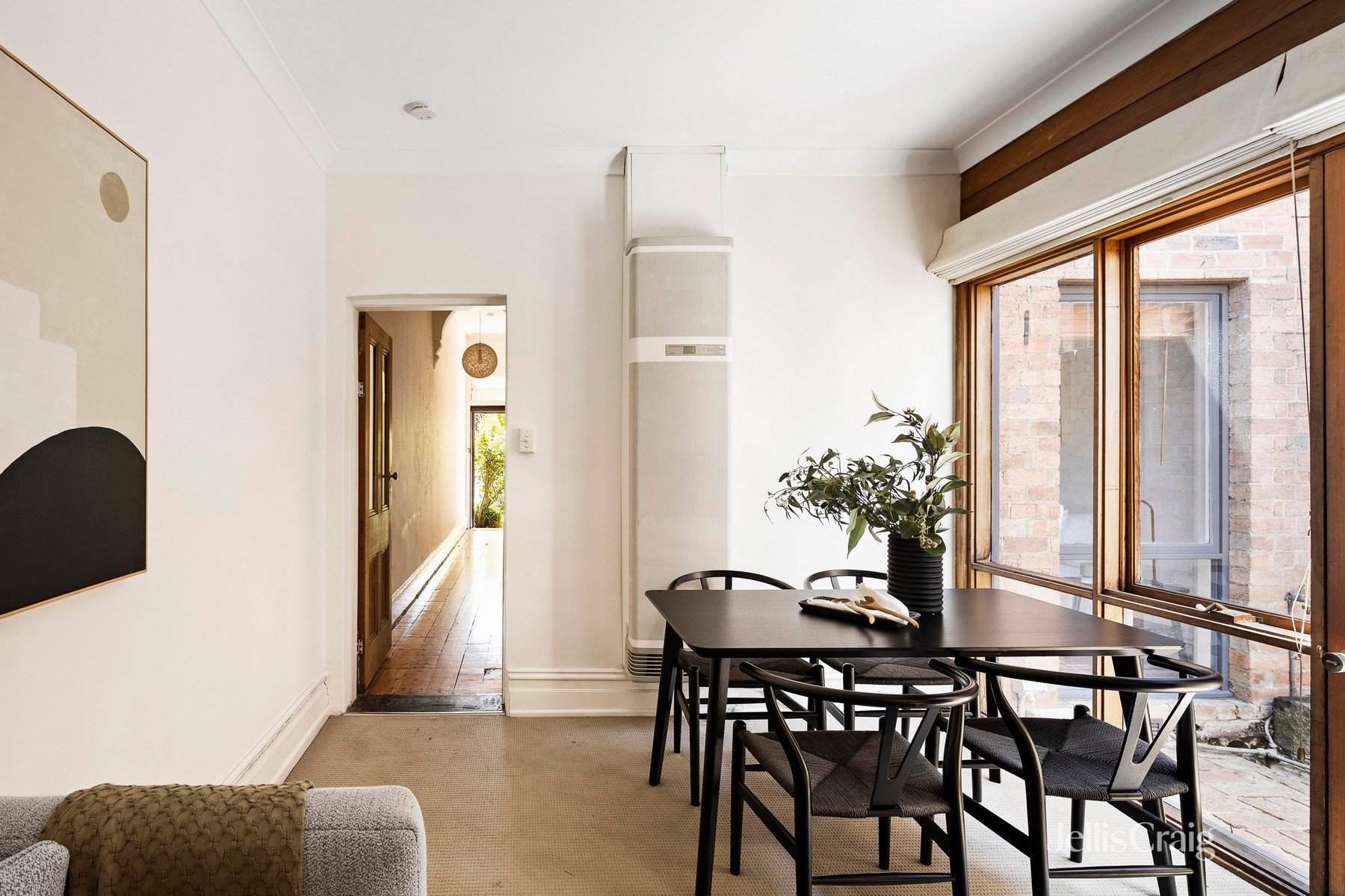 8 Mark Street, Fitzroy&nbsp;North image 5