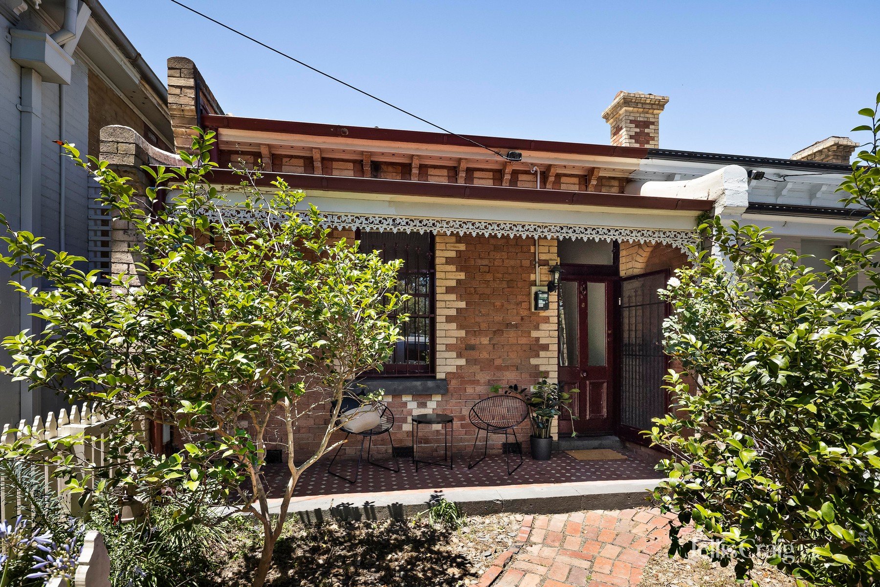 8 Mark Street, Fitzroy&nbsp;North image 11