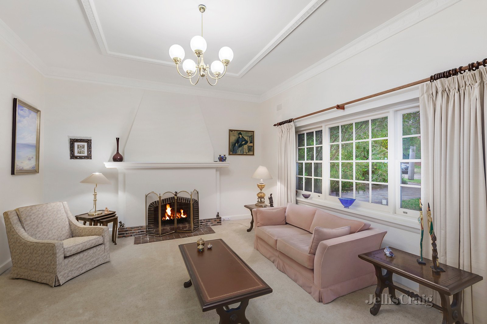 8 Marlborough Avenue, Camberwell image 2