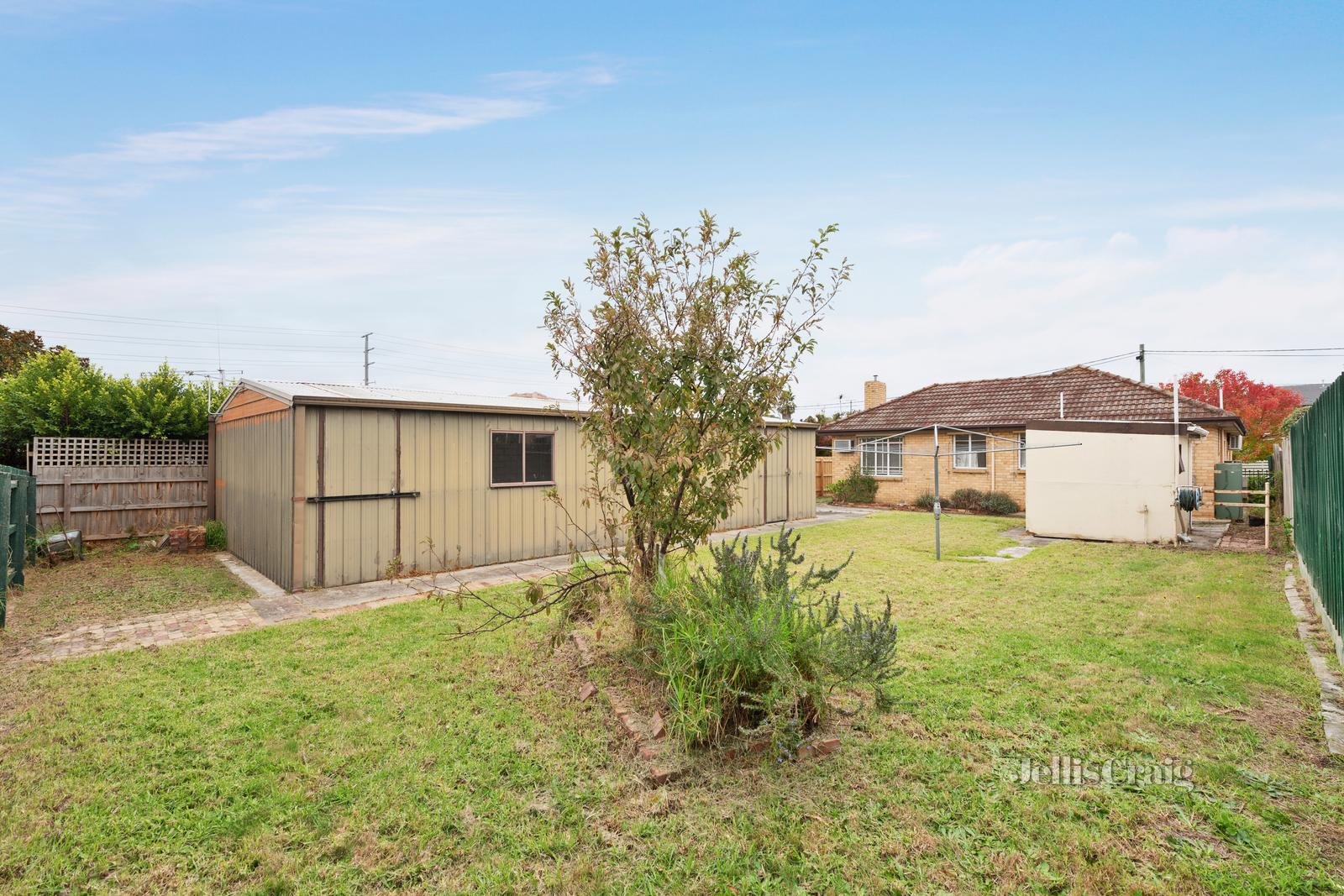 8 Martin Court, Bentleigh East image 9