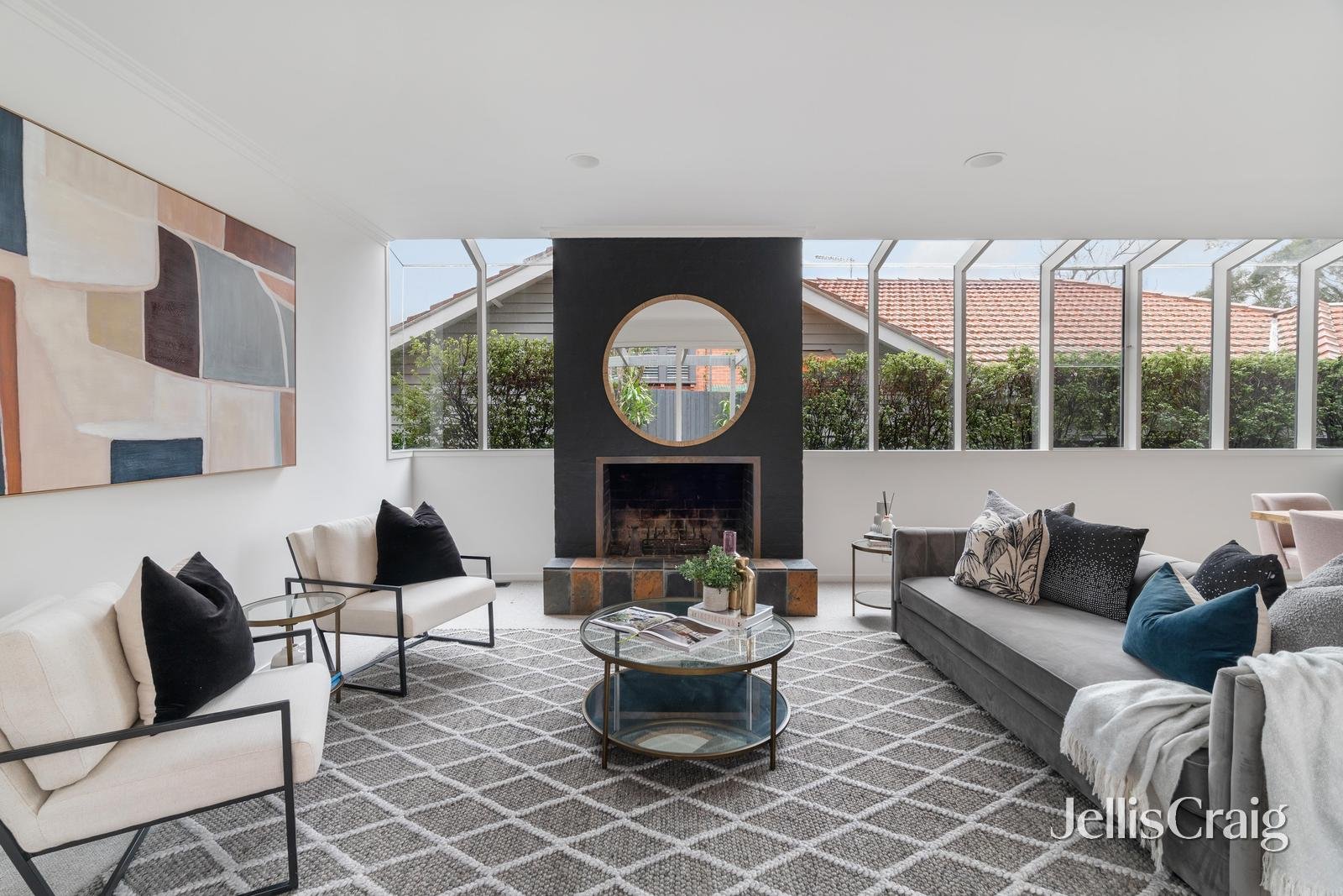 8 Martin Road, Glen Iris image 3