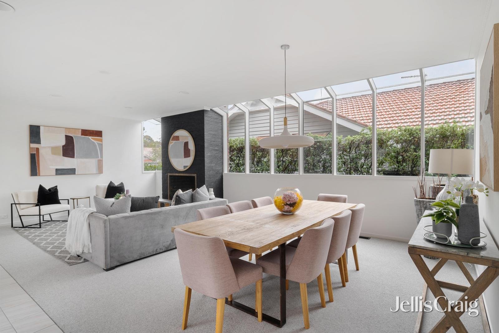 8 Martin Road, Glen Iris image 5