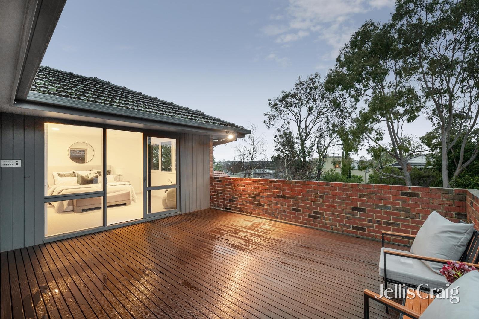 8 Martin Road, Glen Iris image 13