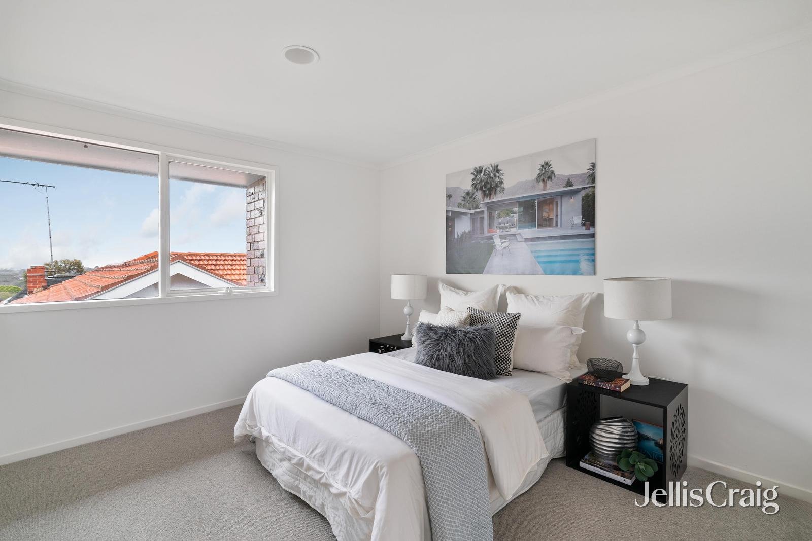 8 Martin Road, Glen Iris image 16