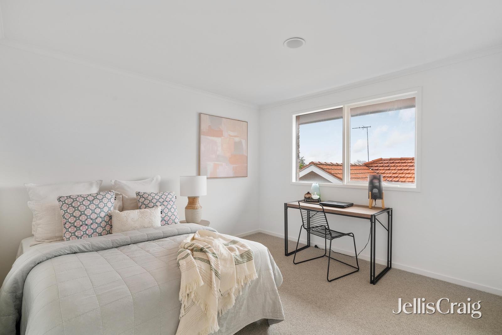 8 Martin Road, Glen Iris image 17
