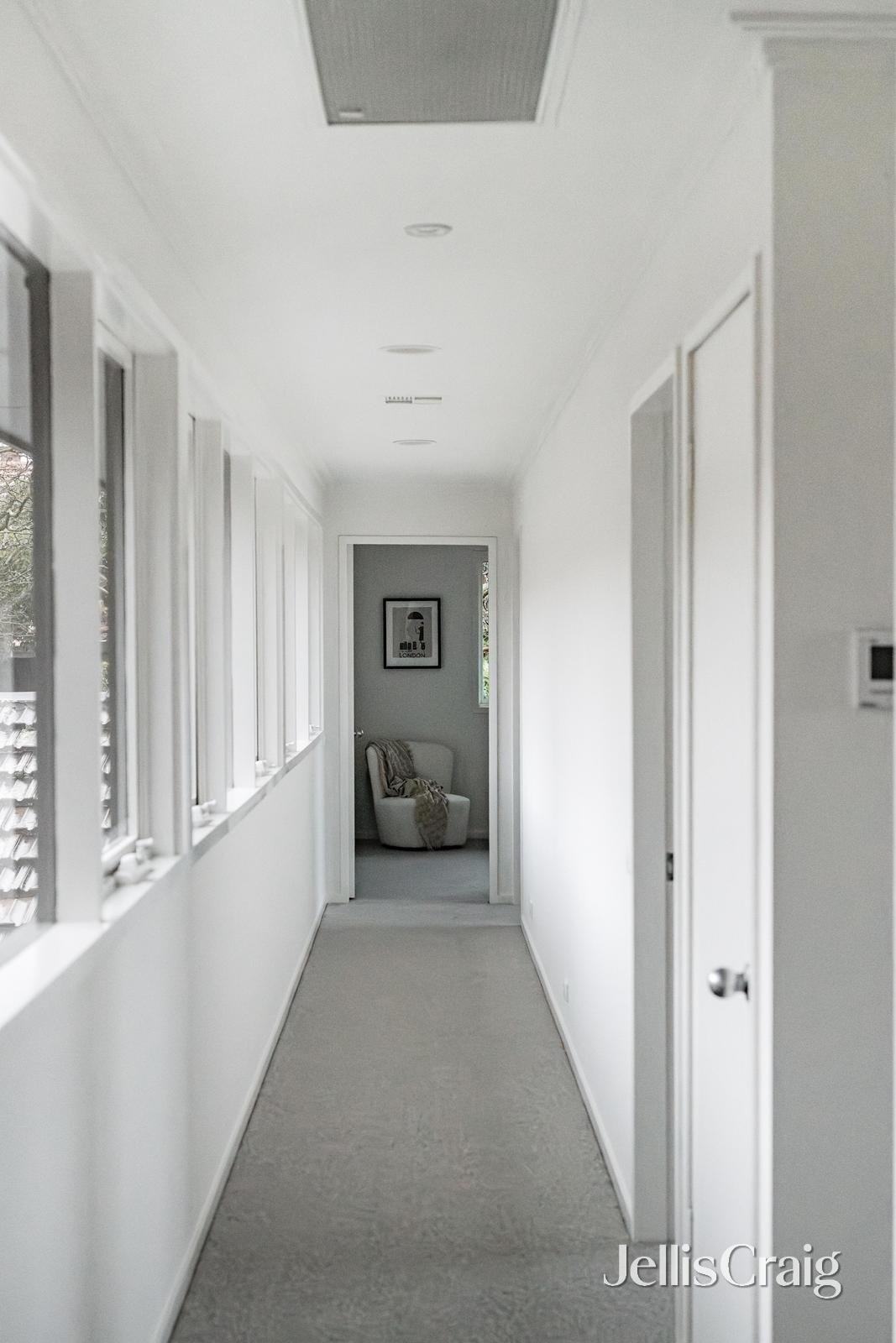 8 Martin Road, Glen Iris image 19