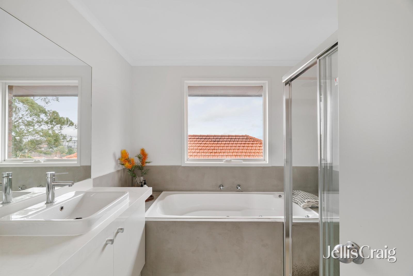 8 Martin Road, Glen Iris image 20