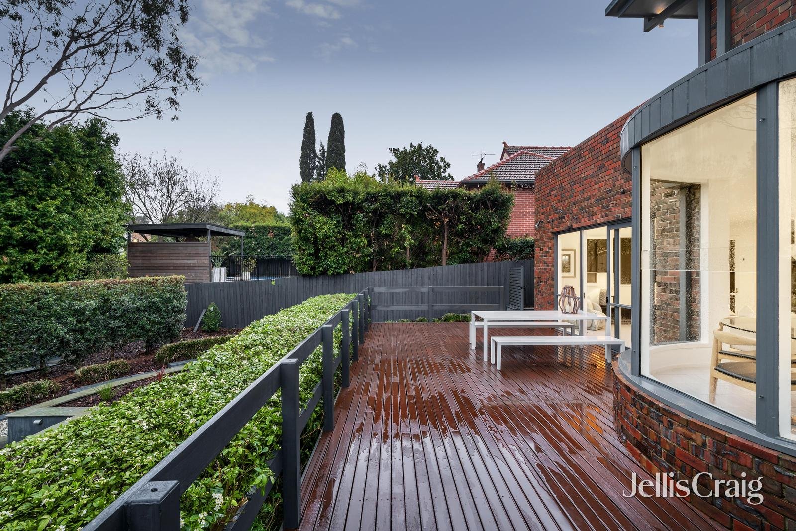 8 Martin Road, Glen Iris image 23