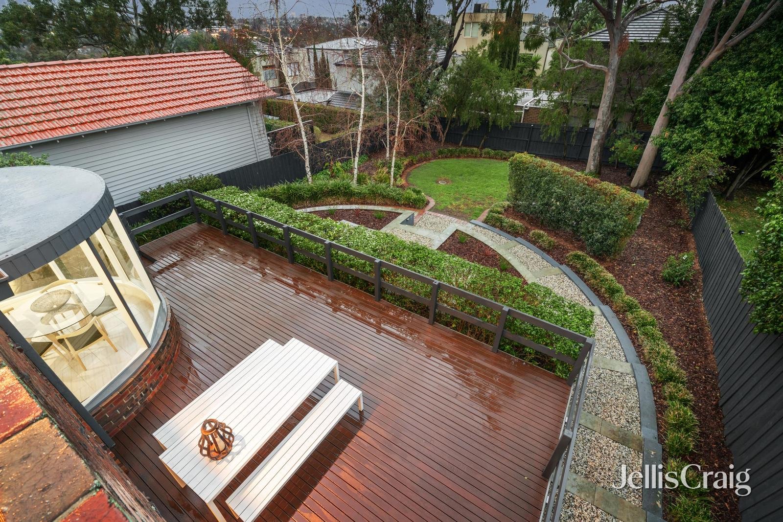 8 Martin Road, Glen Iris image 24