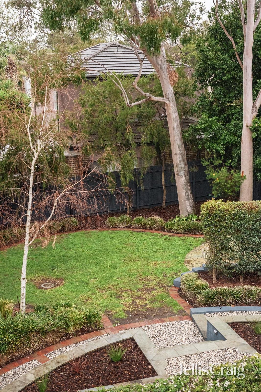 8 Martin Road, Glen Iris image 25