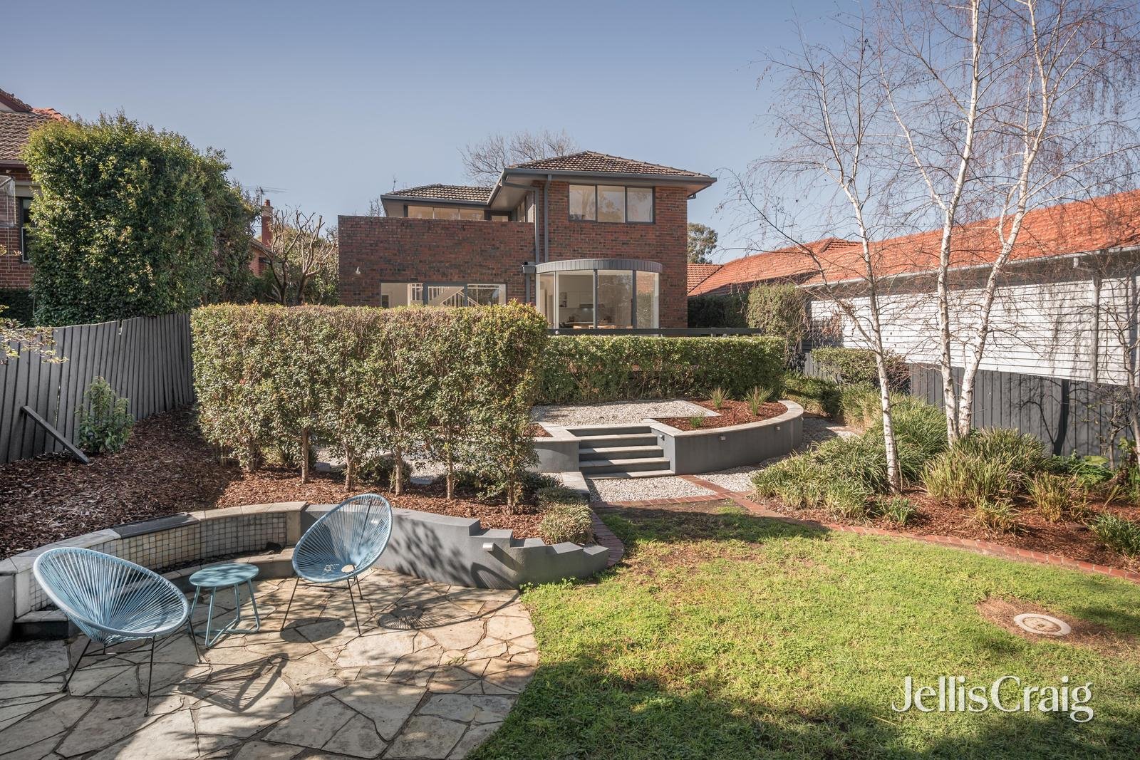 8 Martin Road, Glen Iris image 26