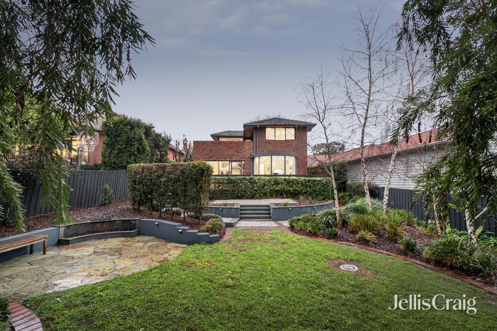 8 Martin Road, Glen Iris image 27