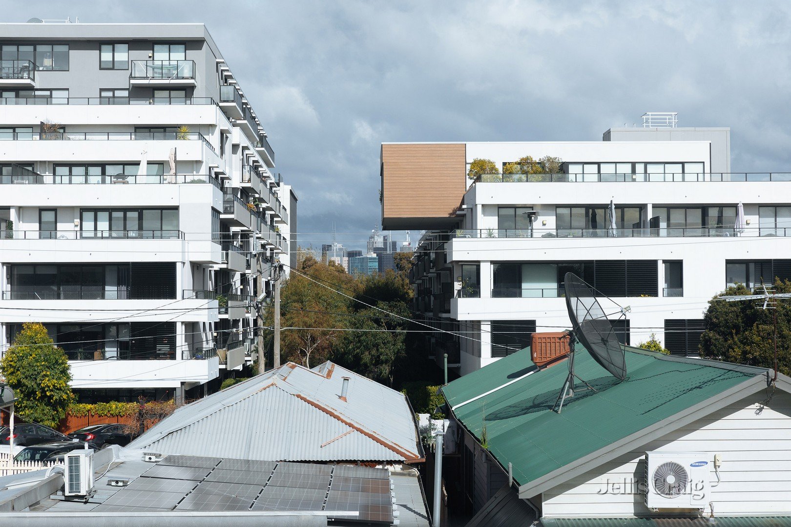 8 Mary Moodie Way, Brunswick East image 18