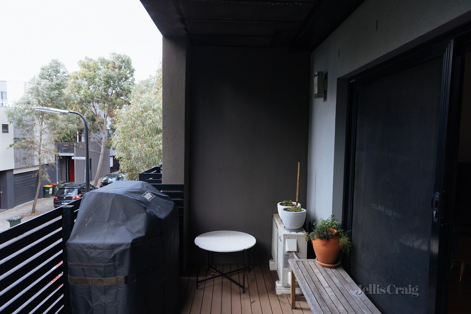 8 Mary Moodie Way, Brunswick East image 17