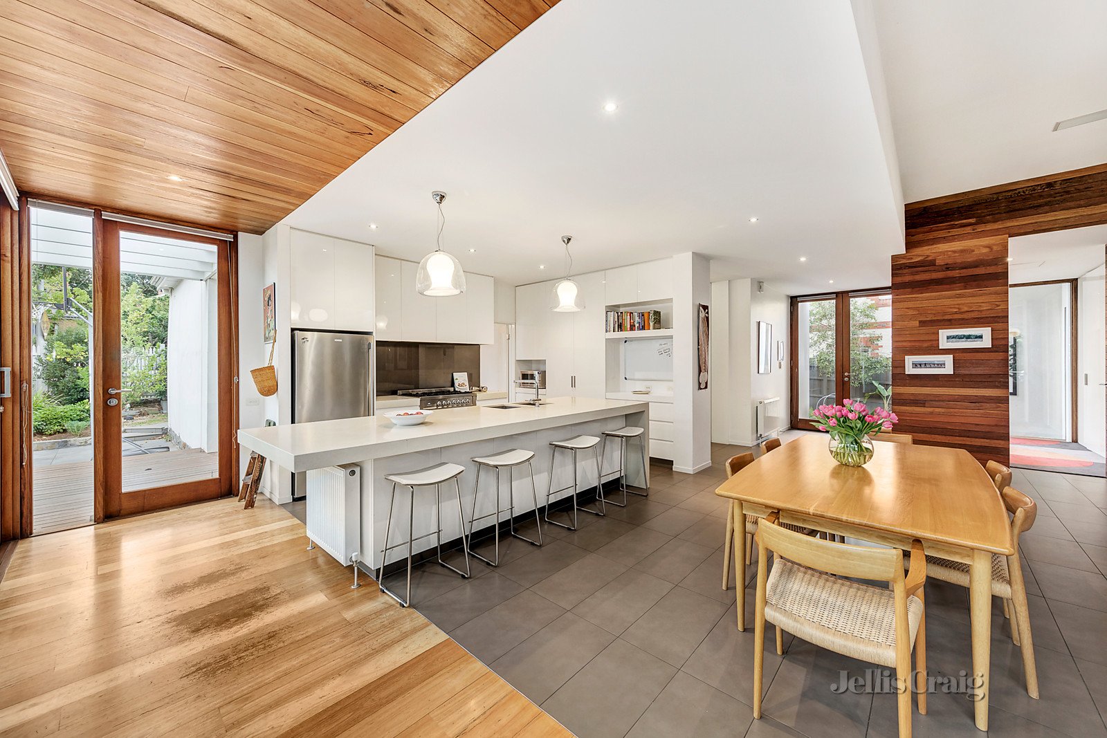 8 Mary Street, Hawthorn image 4