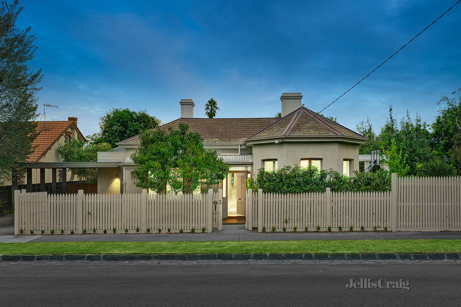 8 Mary Street, Hawthorn image 13