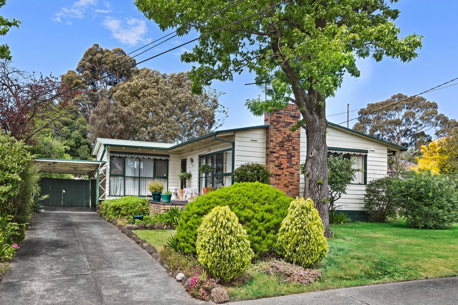 8 Maude Street, Chadstone image 1