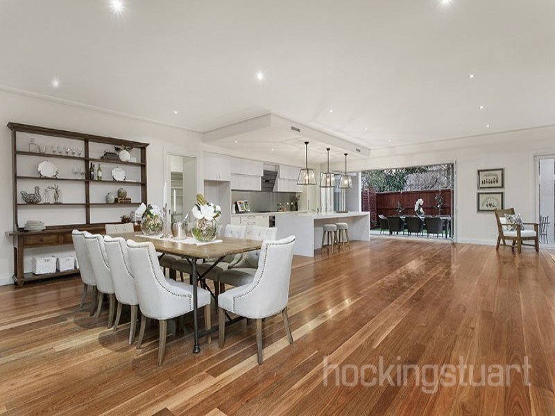8 Maurice Street, Hawthorn East image 2