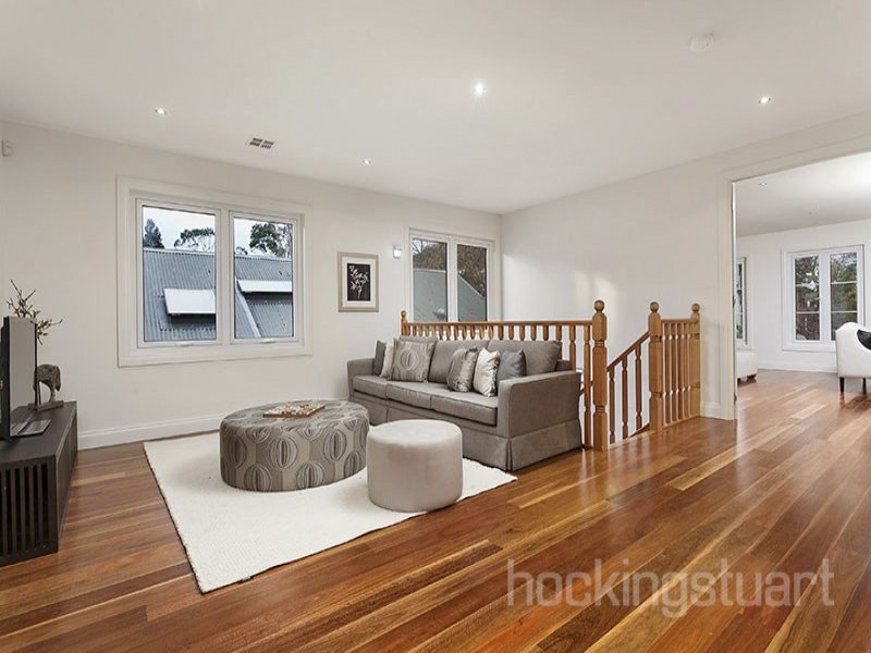 8 Maurice Street, Hawthorn East image 7