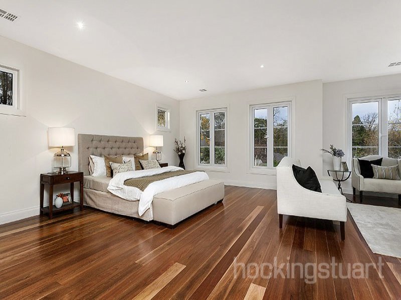 8 Maurice Street, Hawthorn East image 8