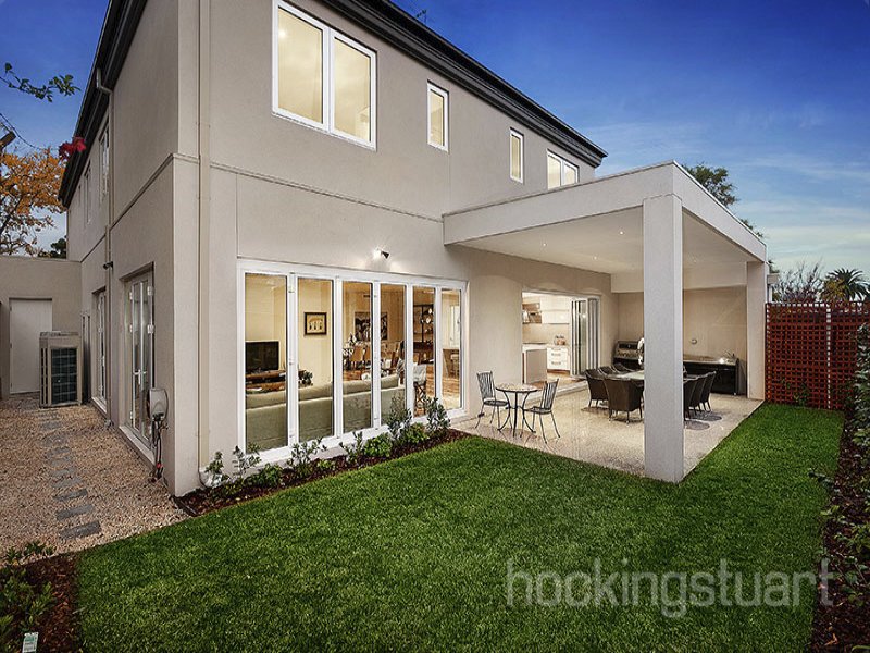 8 Maurice Street, Hawthorn East image 10