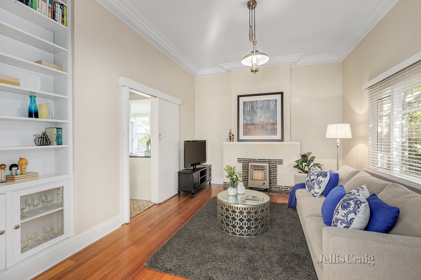 8 Maysia Street, Canterbury image 4