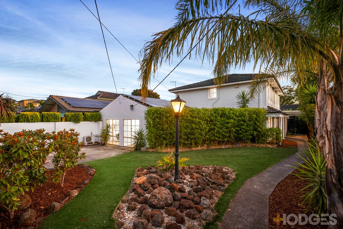 8 McFarlane Court, Highett, VIC, 3190