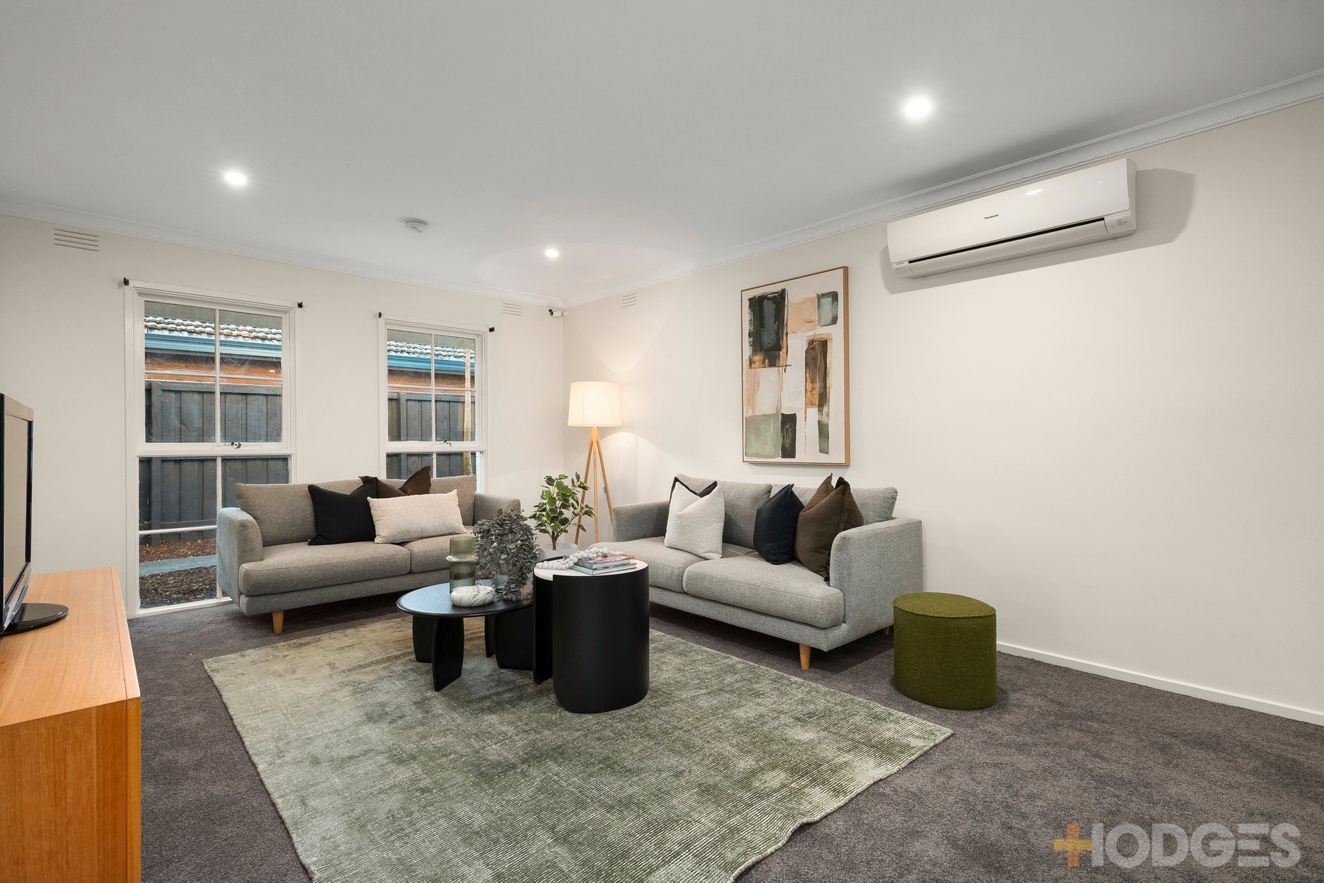 8 McFarlane Court Highett