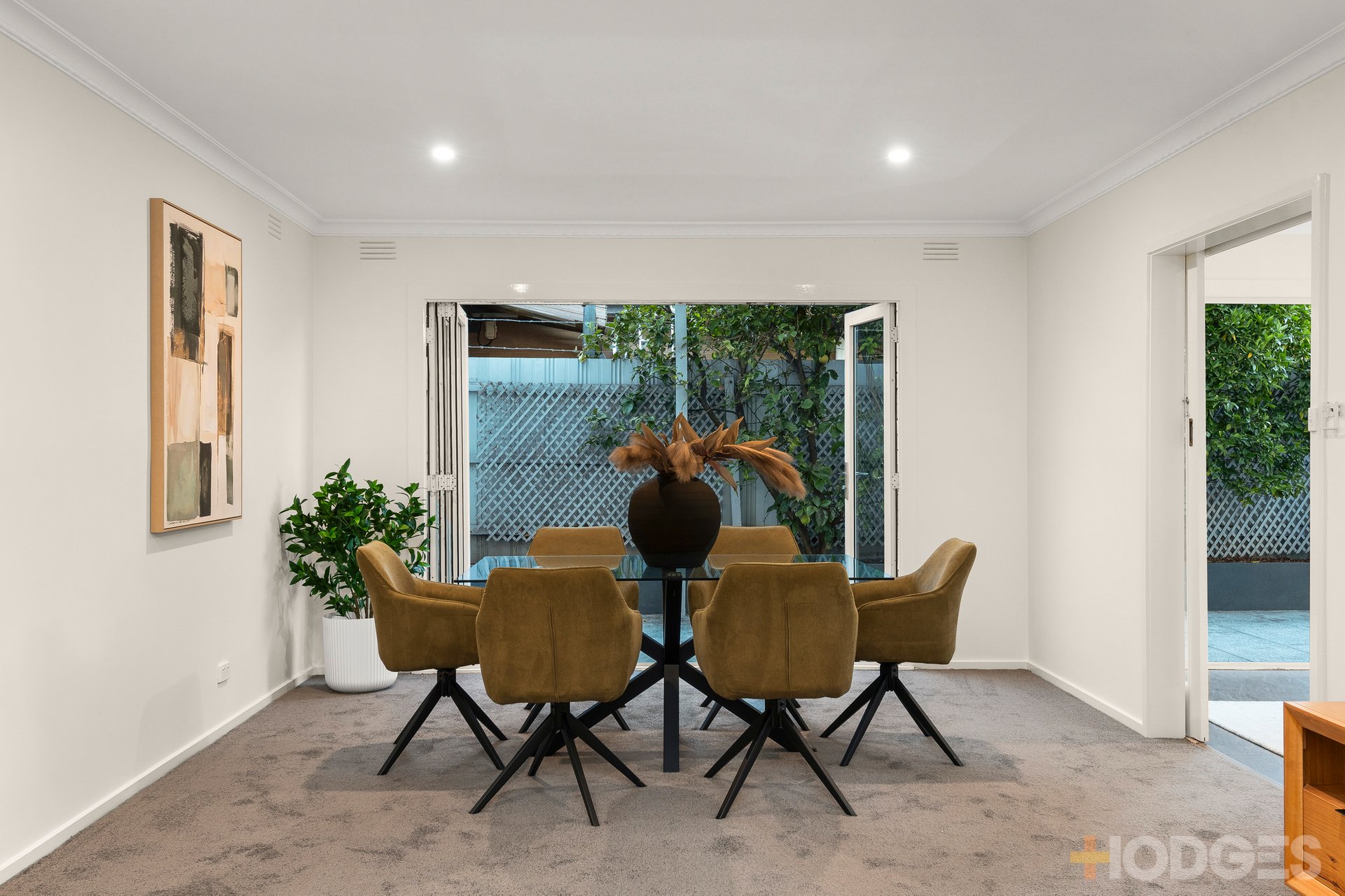 8 McFarlane Court Highett