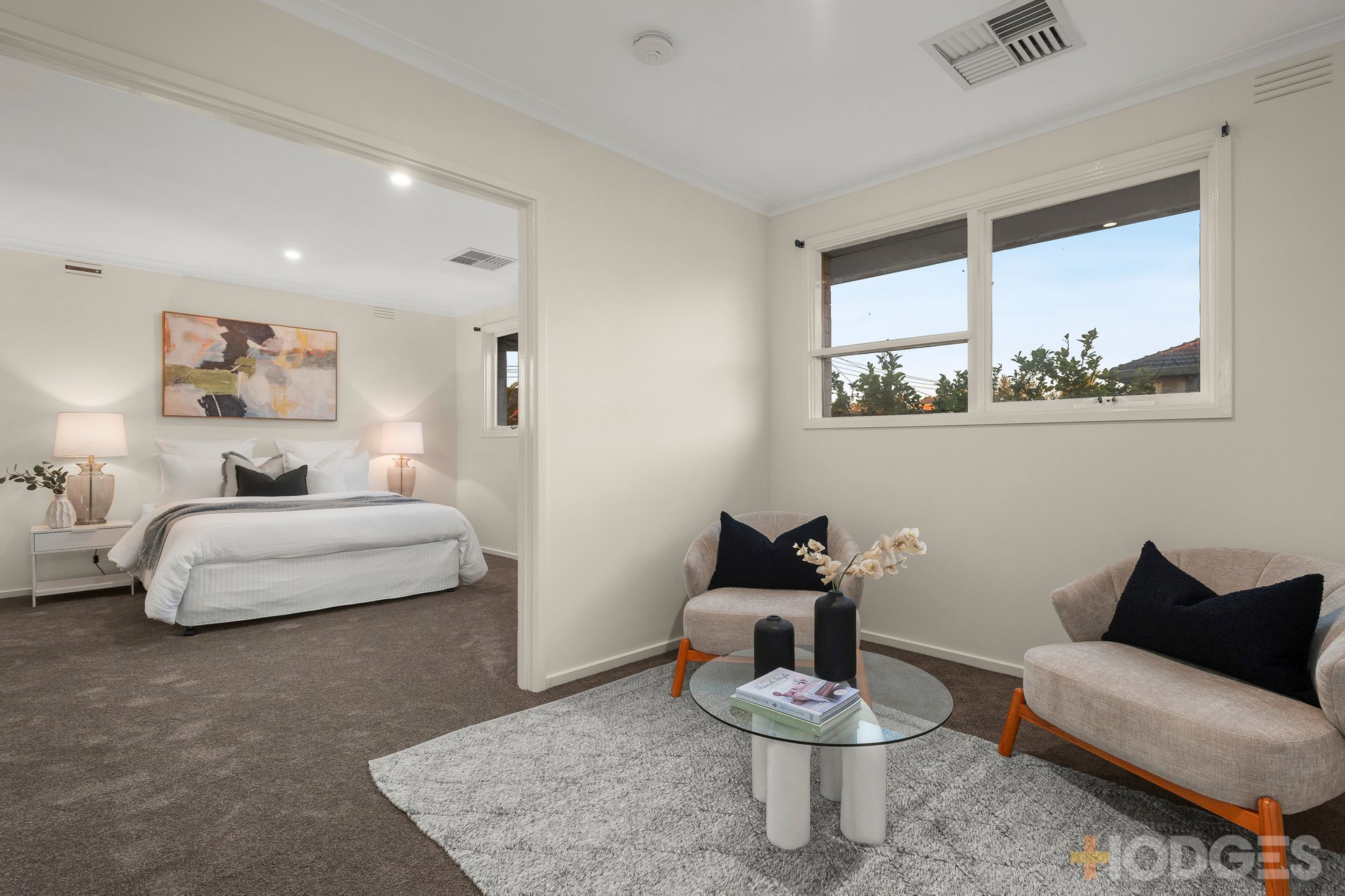 8 McFarlane Court Highett