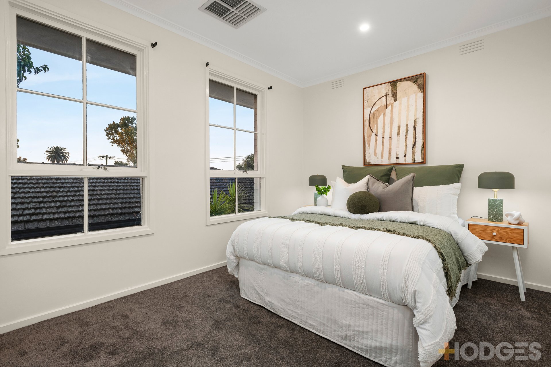 8 McFarlane Court Highett