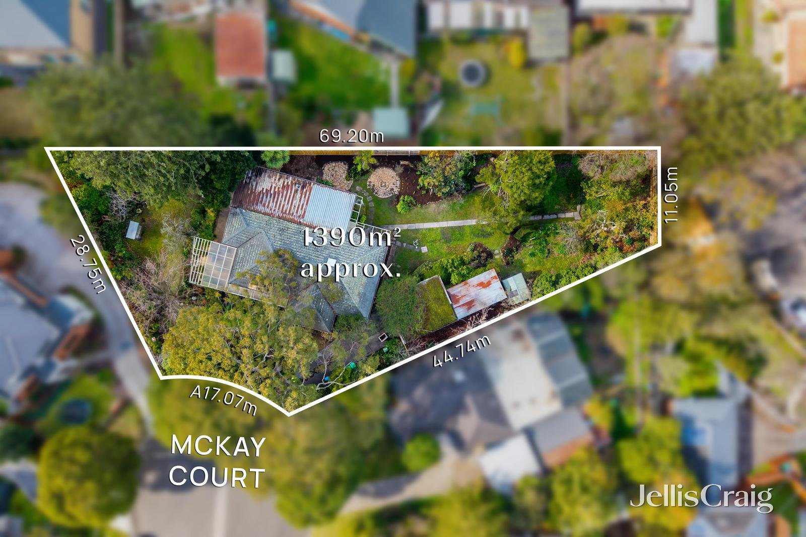 8 Mckay Court, Ringwood image 2