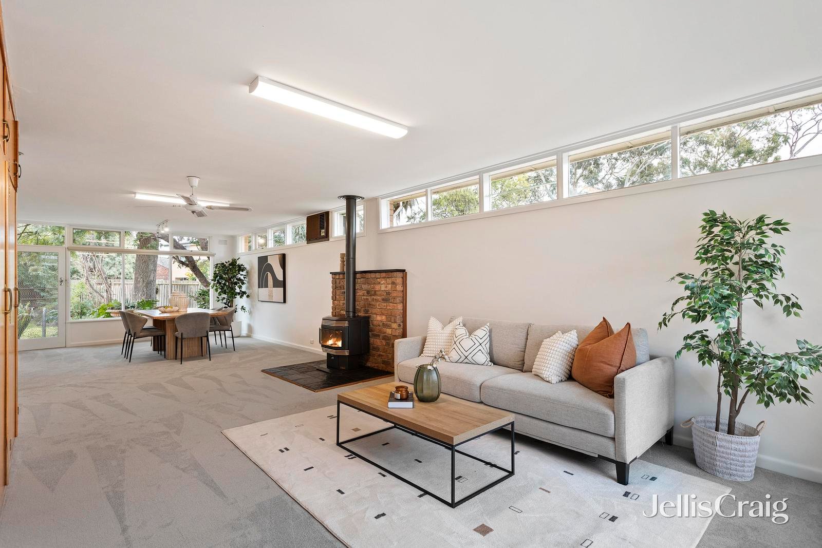 8 Mckay Court, Ringwood image 4